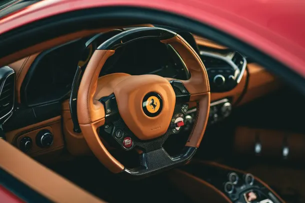 كادولا كازينو تطبيق أندرويد/آي أو إس